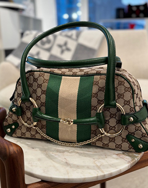 Borsa a spalla