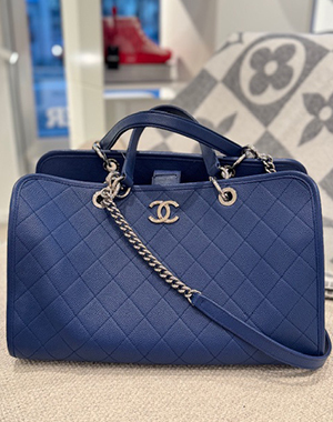 Borsa a tracolla