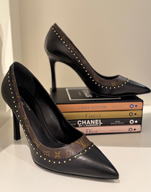 Scarpe