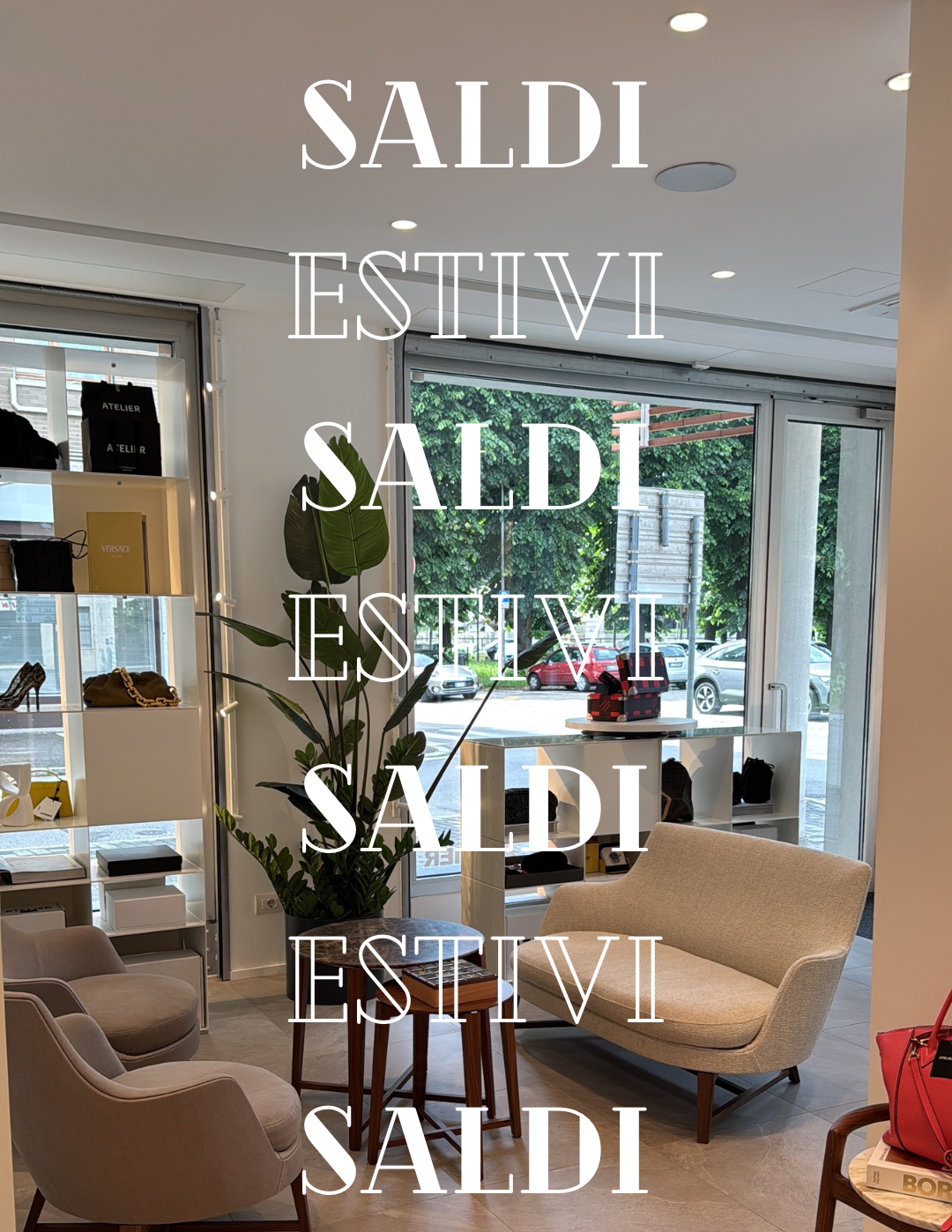 Saldi