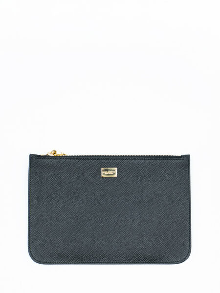 Pochette Piatta Dolce e Gabbana
